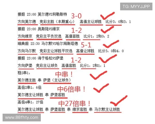 全面解析奥客竞彩500比分网的功能与优势