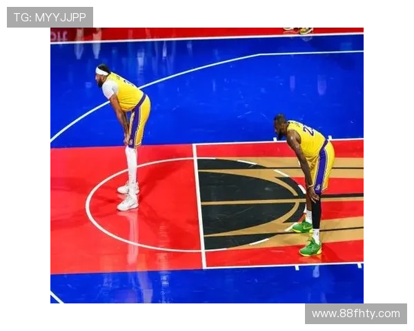 探索NBA赛事直播：熊猫TV带你畅享篮球盛宴