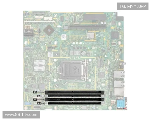 如何快速找到安信12登录地址及使用指南 如何快速找到安信12登录地址及使用指南