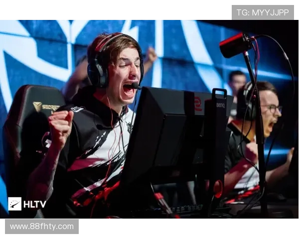 畅游安博电竞登录入口，开启你的电竞之旅