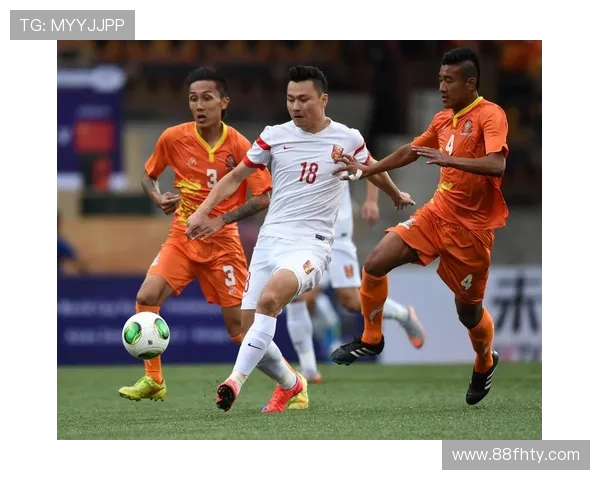 中国与不丹足球比赛时间及相关信息解析