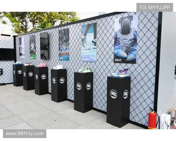 中国街球比赛：激情碰撞与街头文化的完美融合