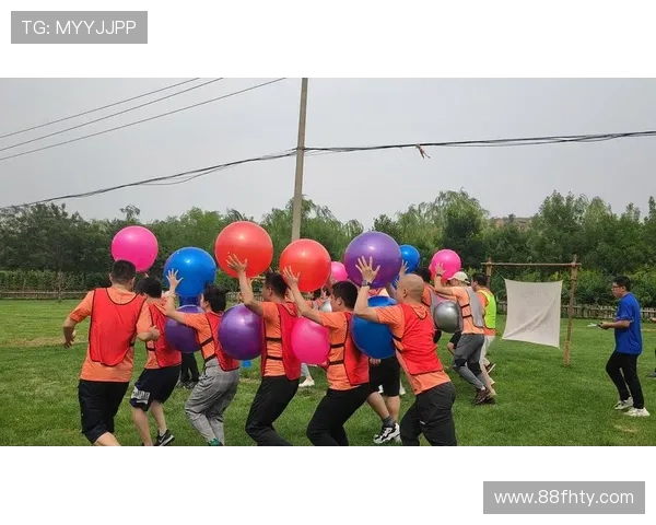 五个人比赛中如何提高团队协作能力？