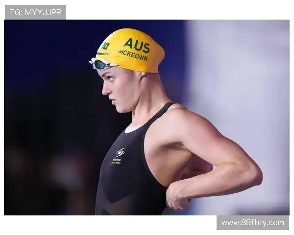 仰泳比赛中常见的犯规行为及其影响分析